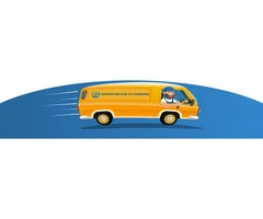 Shepparton Plumbers - Trusted Plumbing Services