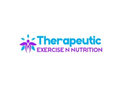 Professional Exercise Physiologist in Oran Park - 1/7