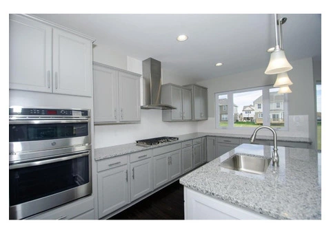 Modern & Expert Cabinet Makers – Custom Designs by CPW Brisbane