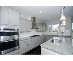 Modern & Expert Cabinet Makers – Custom Designs by CPW Brisbane