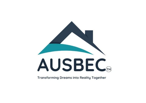 Due Diligence service in Australia