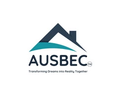 Due Diligence service in Australia