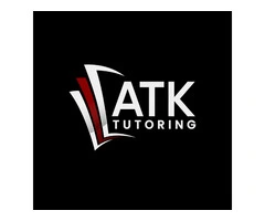 The Most Trusted Tutoring Service near Gold Coast For Your Ward