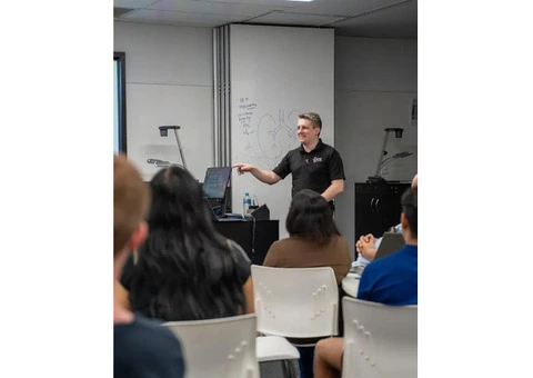 The Most Trusted Tutoring Service near Gold Coast For Your Ward - 2/3