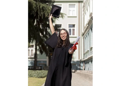 The Most Trusted Tutoring Service near Gold Coast For Your Ward - 3/3