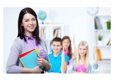 Unlock Your Child’s Full Academic Potential with Our Expert Education Therapy - 2/3