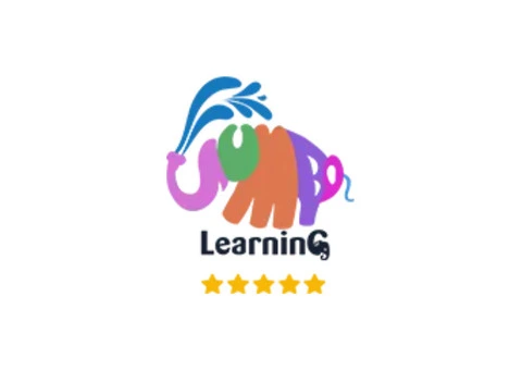 Unlock Your Child’s Full Academic Potential with Our Expert Education Therapy - 3/3