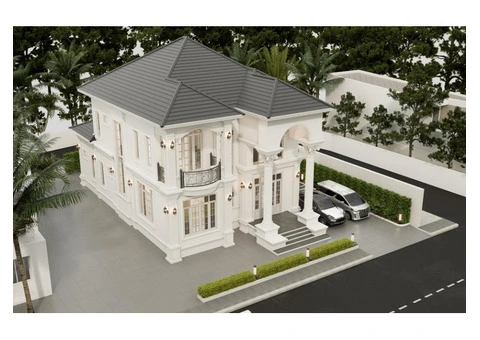 Construction companies in Altona VIC - 2/3