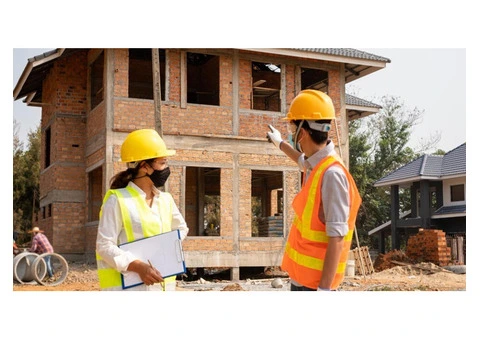 Construction companies in Altona VIC - 3/3