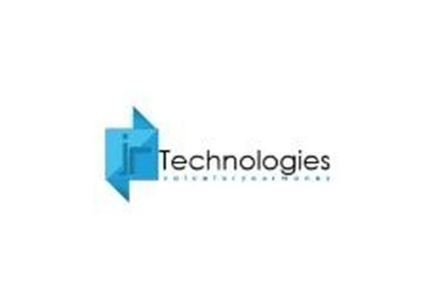 Top SEO Company in Melbourne - JR Technologies Web Pvt Ltd
