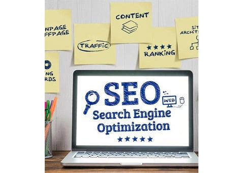 Top SEO Company in Melbourne - JR Technologies Web Pvt Ltd - 2/2