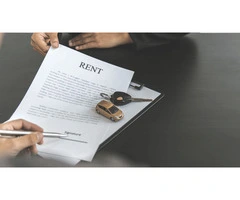 Luxury & Budget Car Hire Point Cook – Book with Patel Car Rentals