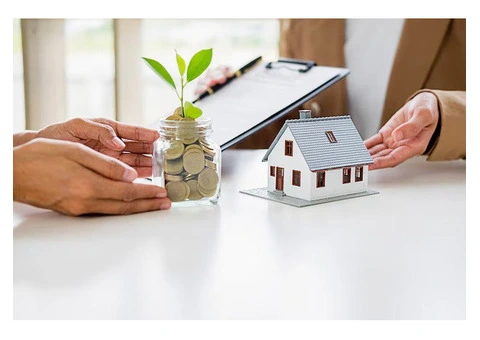 Expert Mortgage Broker in Perth for First Home Buyers Loan