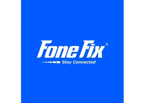 Fast & Reliable Google Pixel Repairs in Sydney – Book Now!