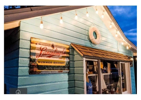 Electrician Sussex Inlet