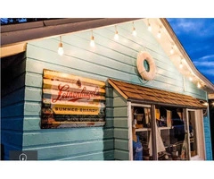 Electrician Sussex Inlet