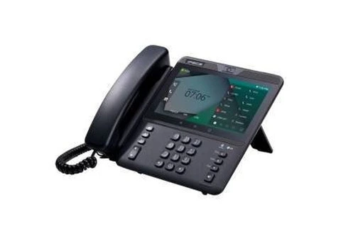 Affordable iPECS Phone Systems – Installation Across Melbourne