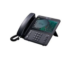 Affordable iPECS Phone Systems – Installation Across Melbourne