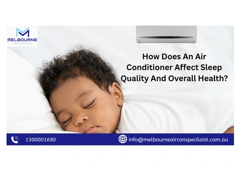 DUCTED AIR CONDITIONING – REBATES AVAILABLE!