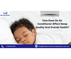 DUCTED AIR CONDITIONING – REBATES AVAILABLE!