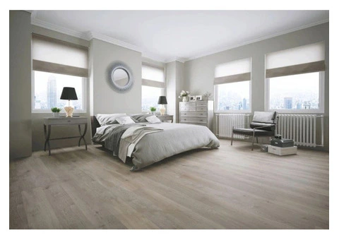 Laminate Flooring Sydney