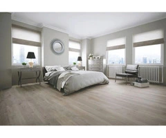 Laminate Flooring Sydney