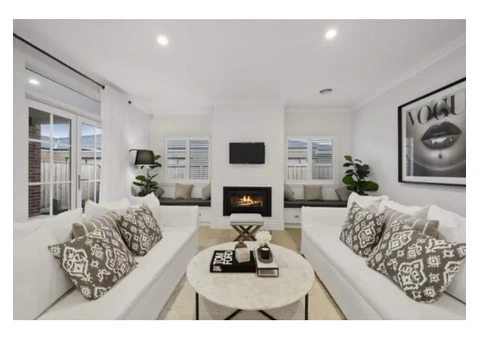 Custom Builders Mornington Peninsula