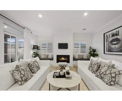 Custom Builders Mornington Peninsula