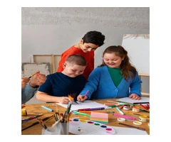 Reliable NDIS Accommodation Providers in Melbourne 