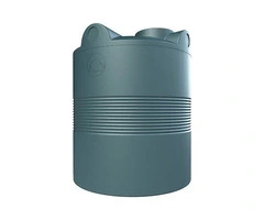 Durable & UV-Resistant Water Tanks for Sale