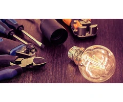 Is Your Home Electrically Safe? Get Your Electrical Safety Certificate Now!