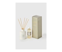 Your Trusted Wholesale Essential Oil Partner in Australia