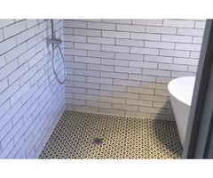 Tessellated Tiles Adelaide