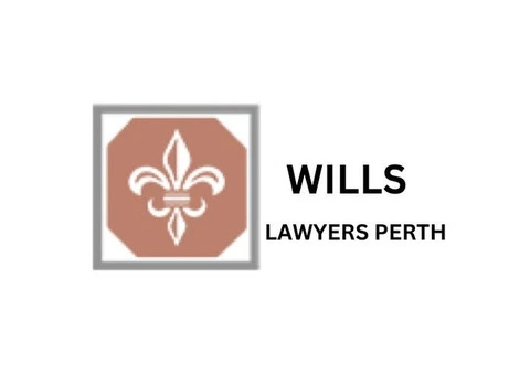 Why You Need an Enduring Power of Guardianship in Perth