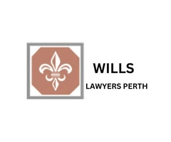 Why You Need an Enduring Power of Guardianship in Perth