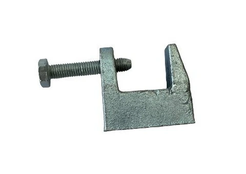 Gear-Operated Grooved Butterfly Valve for Fire Protection - 4/4