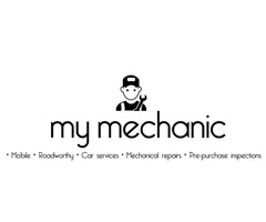My Mechanic Qld Mobile Mechanics