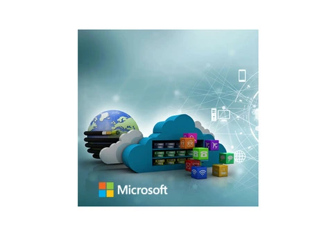 Azure Cloud Migration Services Companies & Solution Brisbane AU