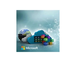 Azure Cloud Migration Services Companies & Solution Brisbane AU