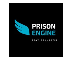Email a Prisoner Melbourne