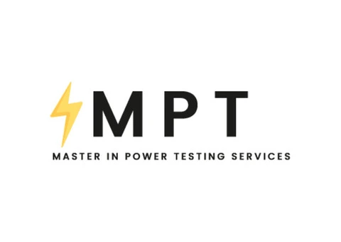 Reliable Test and Tag Adelaide Services & Expert Power System Engineering Consultants