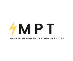 Reliable Test and Tag Adelaide Services & Expert Power System Engineering Consultants