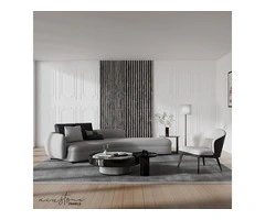 Superior Sound Absorption Stone Panels in Australia – Shop Now With Acustone