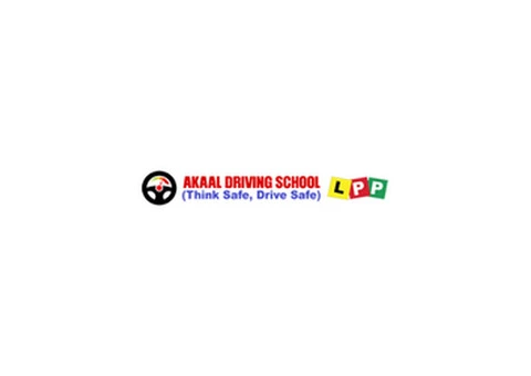 Driving School for Driving Test Preparations in Seymour