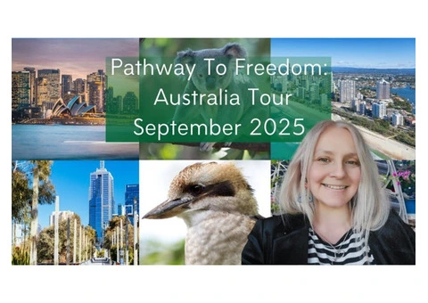 Financial Wellness Workshop