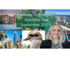 Financial Wellness Workshop