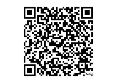 Financial Wellness Workshop - 2/2