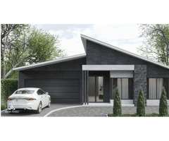 Exceptional Custom New Home Builders in Box Hill