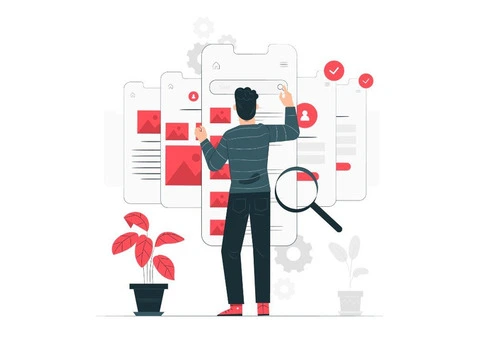 Australia App Developers - Software Co