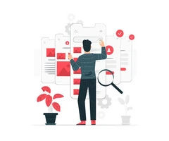 Australia App Developers - Software Co